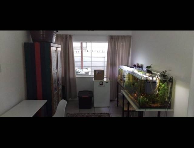 3 BEDROOM PROPERTY TO RENT IN ALBERTSKROON